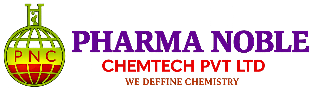 pharmanoble